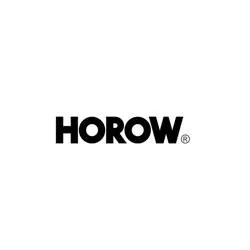 Horow