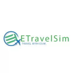 EtravelSIM