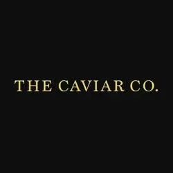 The Caviar Co