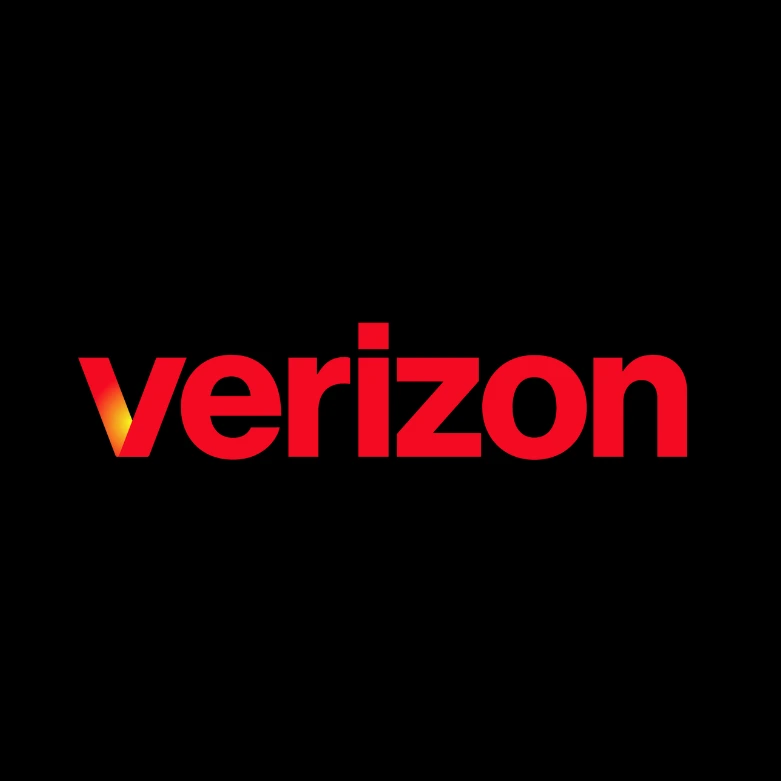 Verizon Wireless