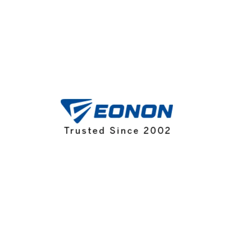 Eonon