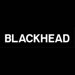 Blackhead