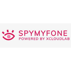 SpyMyFone