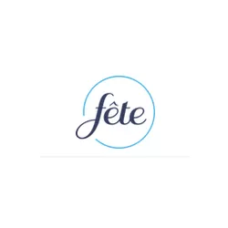 Fête