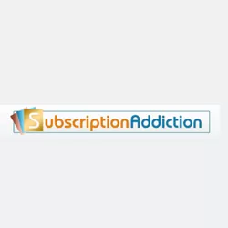 SubscriptionAddiction.com