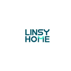 $50 Off Sitewide -LINSY HOME Coupon Code