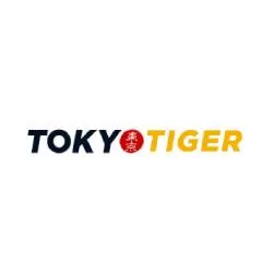 Tokyo Tiger