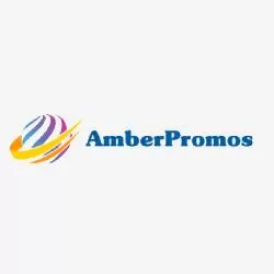 AmberPromos