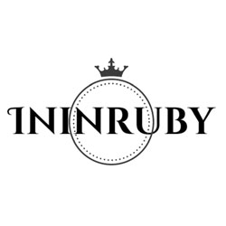 Ininruby