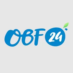 Organic Baby Food