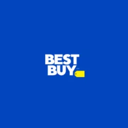 Best Buy
