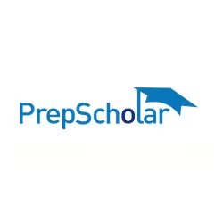 PrepScholar