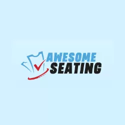 Awesome Seating