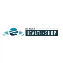 Direct Health Shop