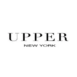 UPPER Brand