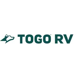 Togo RV