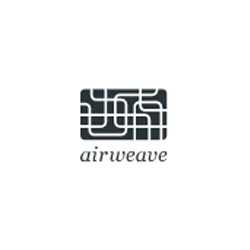 Airweave