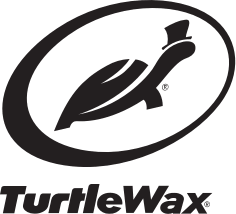 Turtle Wax US