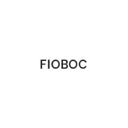 Fioboc