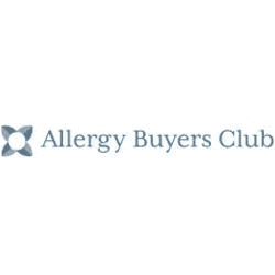 Allergy Buyers Group