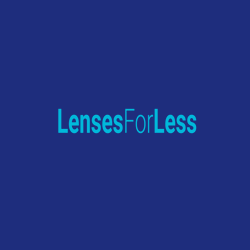 Lenses For Less