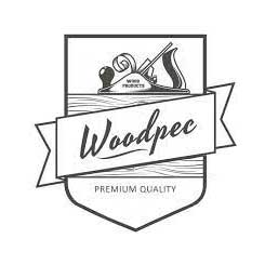Woodpec