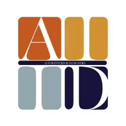 AI For Interior Designers