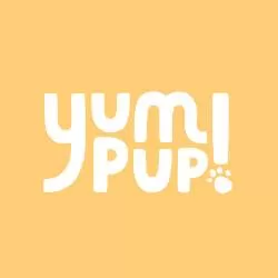 Yum Pup