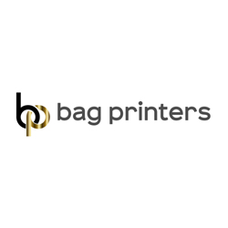 Bag Printers
