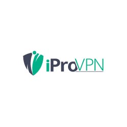 iPro VPN