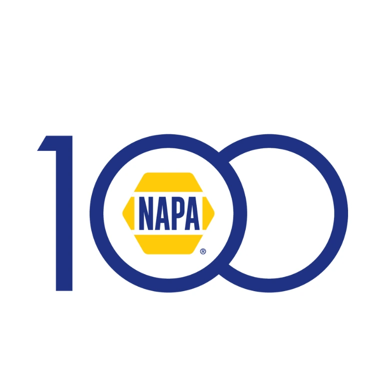 NAPA