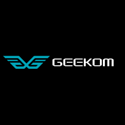 $10 Off Sitewide-Geekom Coupon