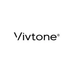 Vivtone