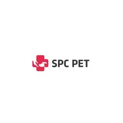 SPC Pets