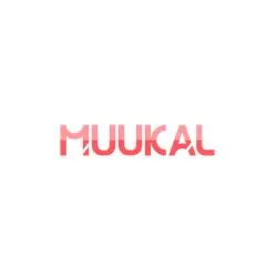 MUUKAL