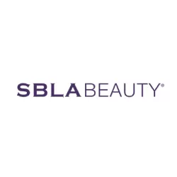 SBLA Beauty