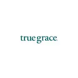 True Grace Health