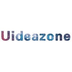 Uideazone