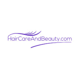 Hair Care And Beauty