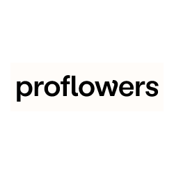Proflowers