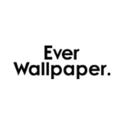 Ever Wallpaper