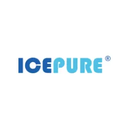 IcePure Filter