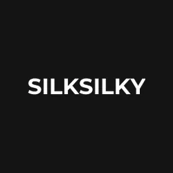 SilkSilky