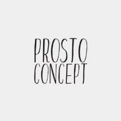 Prosto Concept