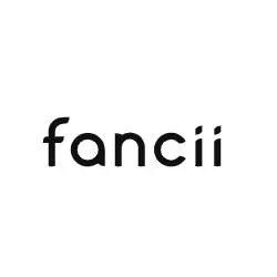 Fancii