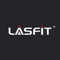 Lasfit
