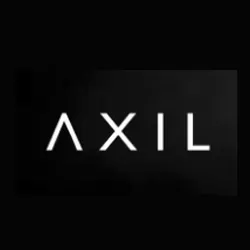 AXIL
