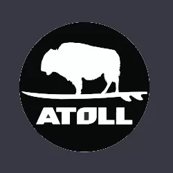 Atoll Board