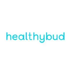 Healthybud