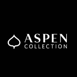 Aspen Collection